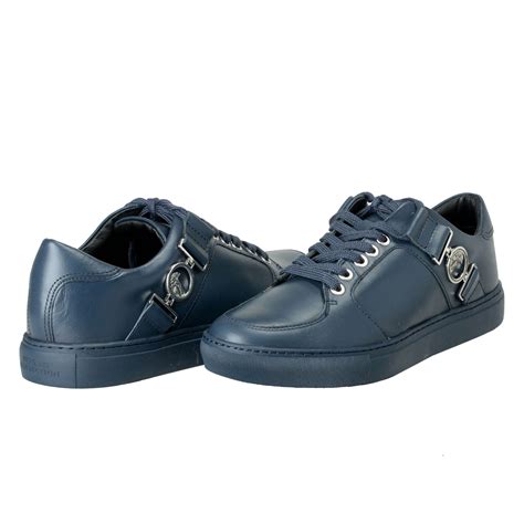 mens versace sneakers 2014|versace shoes for men sneaker.